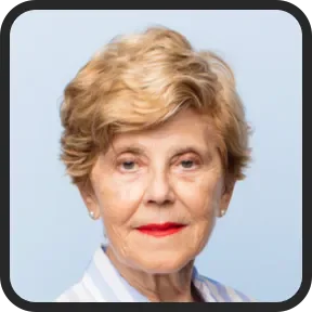 Ring Quiet Plus Customer Review 